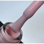 Looknail, Multigel 19 15 мл тюбик